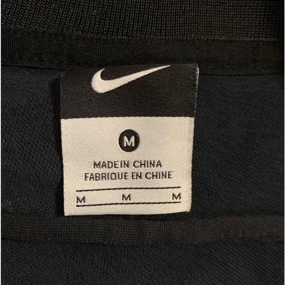 Nike Full Zip US Soccer Jacket, Women’s Size Medium - Picture 8 of 9